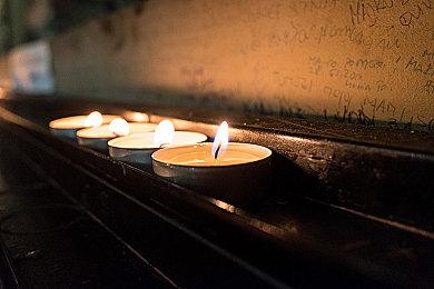 《模拟山羊3》制作花絮公开 工作人员逼真模拟山羊动作